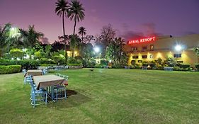 Achal Resort Pure Veg
